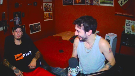 chuloflac0  13-03-2022